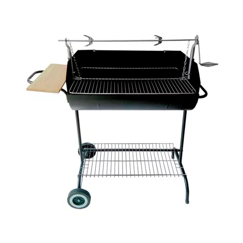 Parrilla-Carbon-Medio-Tambor-Bm400-Beef-Maker-2-1007357