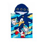 Poncho-Microfibra-Sonic-Pi-ata-1-997960