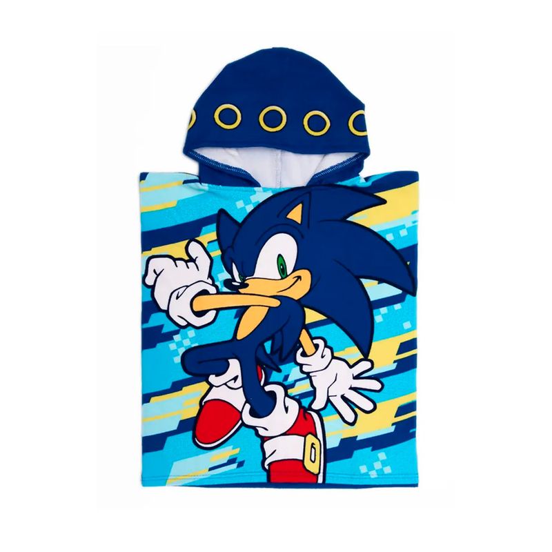 Poncho-Microfibra-Sonic-Pi-ata-1-997960