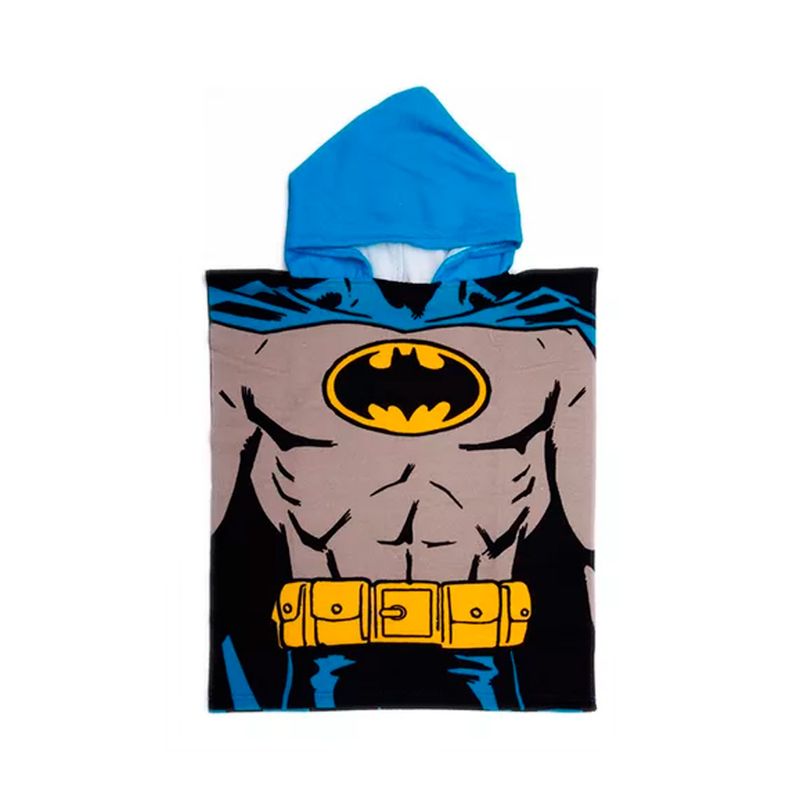 Poncho-Microfibra-Batman-Pi-ata-1-997982