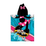 Poncho-Microfibra-Minnie-Pi-ata-1-997992