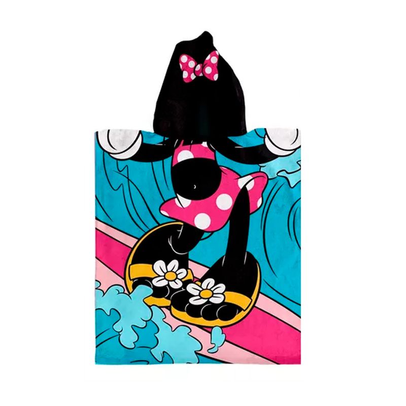 Poncho-Microfibra-Minnie-Pi-ata-1-997992