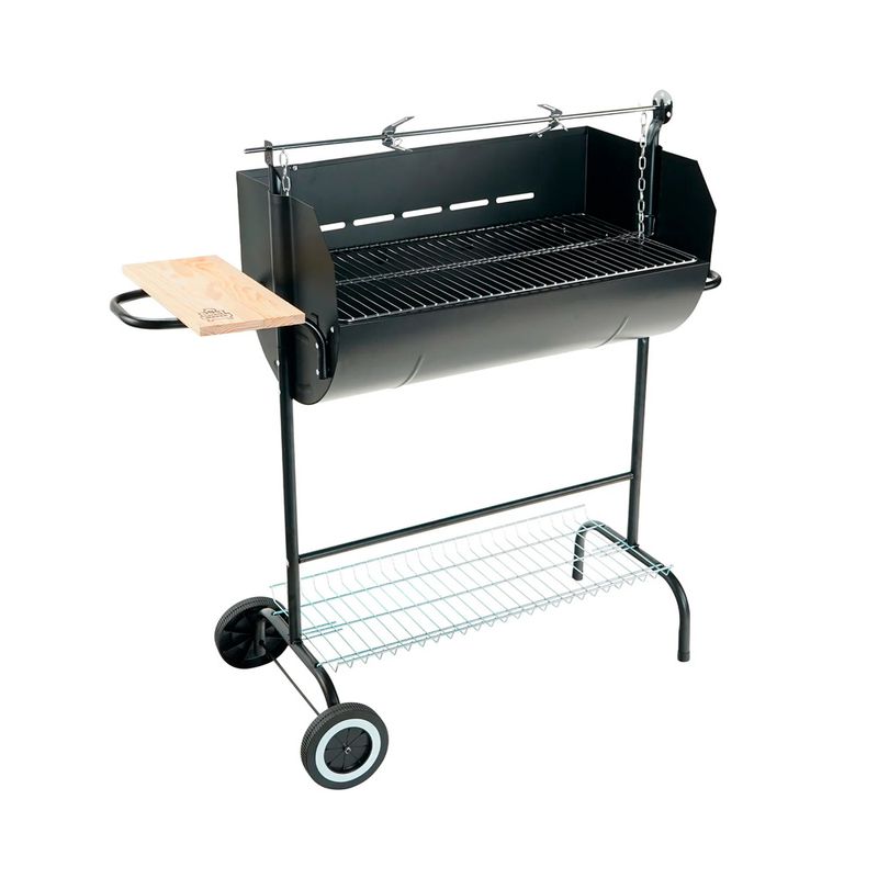 Parrilla-Carbon-Medio-Tambor-Bm400-Beef-Maker-1-1007357