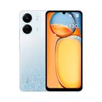 Celular-Redmi-13c-Blanco-Xiaomi-1-1016336