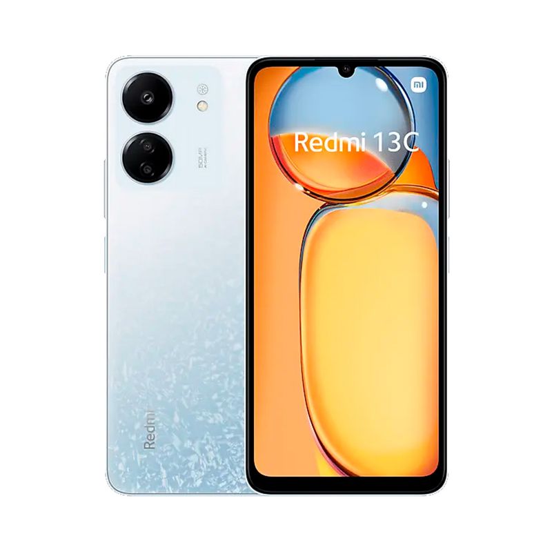 Celular-Redmi-13c-Blanco-Xiaomi-1-1016336