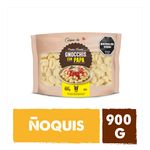 oquis-Papa-Cuisine-Co-Nbe-Mp-1-1016476