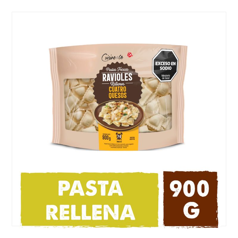 Ravioles-4-Quesos-900gr-Cuisine-Co-Nbe-Mp-1-1016481