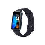 Smartwatch-Huawei-Band-8-Ask-b19-Black-1-1017260