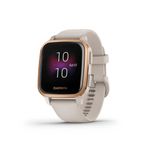 Reloj-Garmin-Venu-Sq-Music-Edition-Light-Gold-1-1018826
