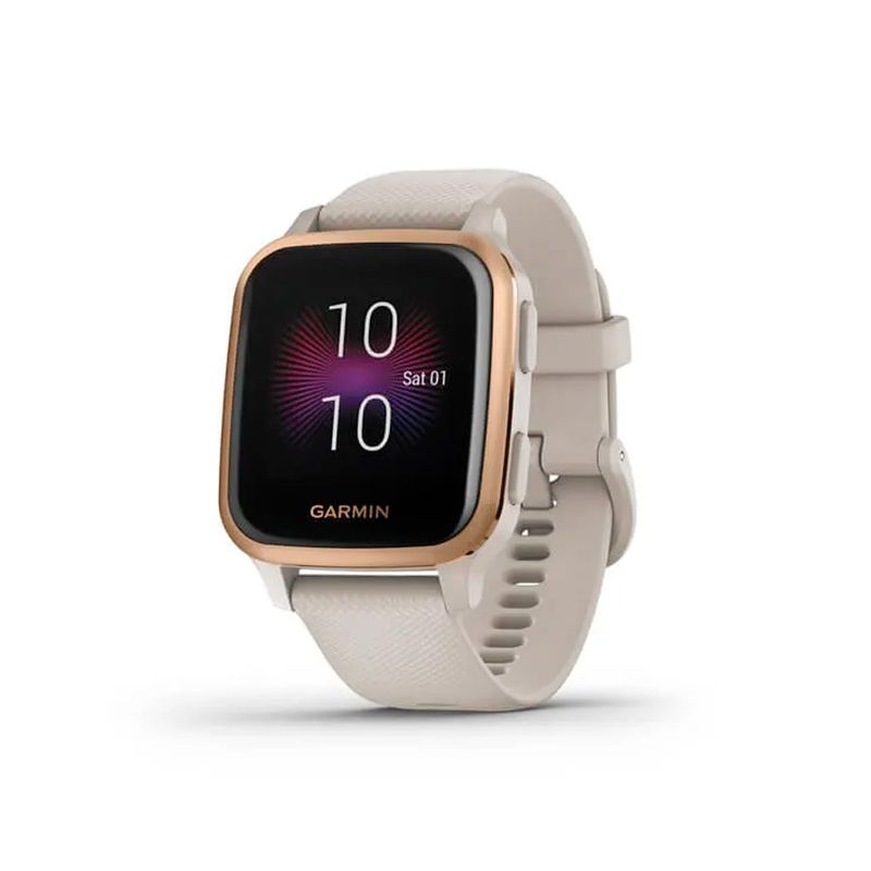 Reloj-Garmin-Venu-Sq-Music-Edition-Light-Gold-1-1018826