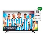 Smart-Tv-4k-50-Noblex-Android-1-1020194