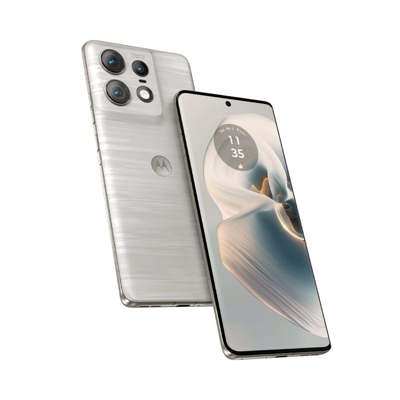 Celular-Motorola-Edge-50-Pro-Moonlight-Pearl-C-1-1022071