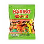 Gomitas-Haribo-Worms-160-Gr-1-1023063