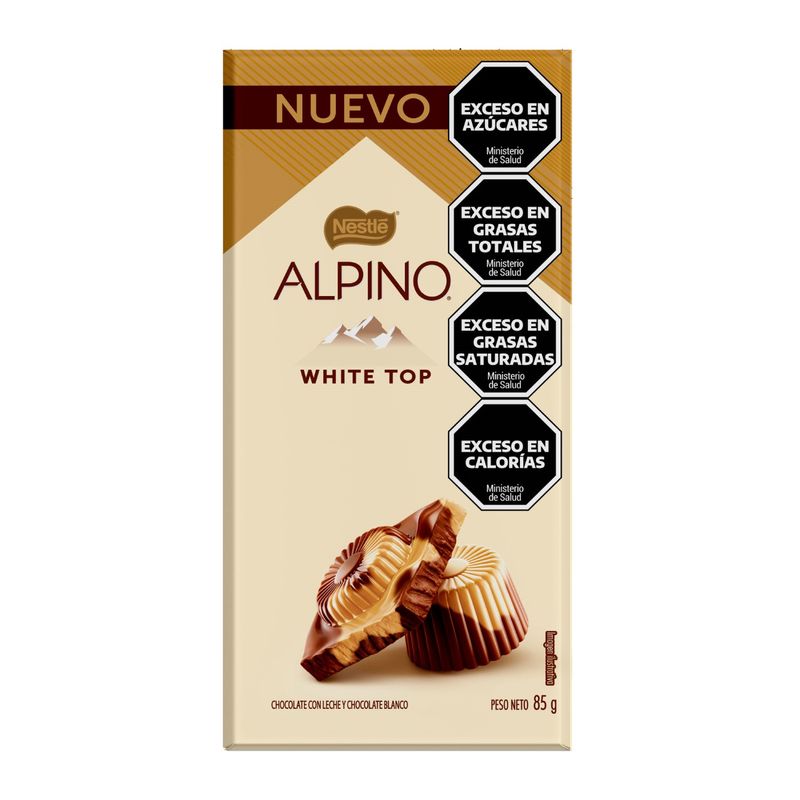 Chocolate-Con-Leche-Alpino-Nevado-85gr-2-1023412