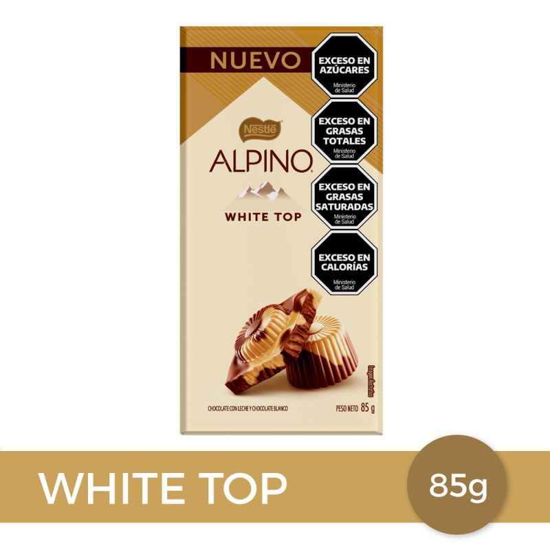 Chocolate-Con-Leche-Alpino-Nevado-85gr-1-1023412