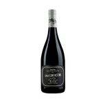 Vino-Paraje-Altamira-Tocayos-Cab-Sauv-cab-Fran-1-1024962
