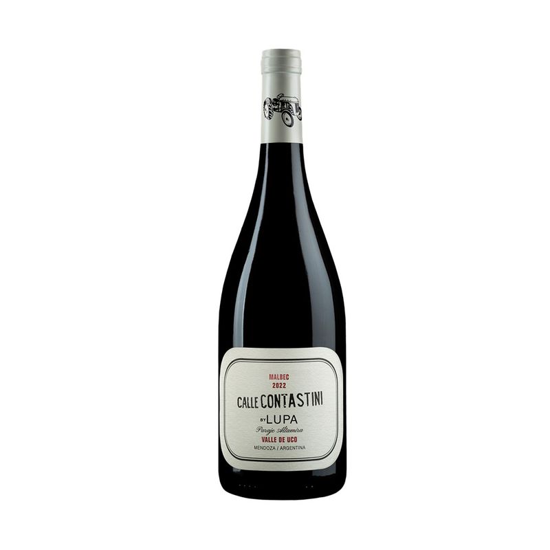 Vino-Paraje-Altamira-Calle-Contastini-Malbec-7-1-1024963
