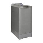 Lavarropa-Drean-C-s-Design-Gold-10-8-Si-Gris-8kg-3-857951