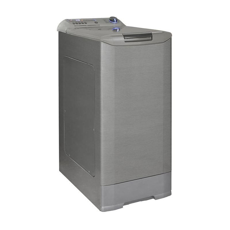 Lavarropa-Drean-C-s-Design-Gold-10-8-Si-Gris-8kg-3-857951