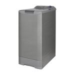 Lavarropa-Drean-C-s-Design-Gold-10-8-Si-Gris-8kg-4-857951