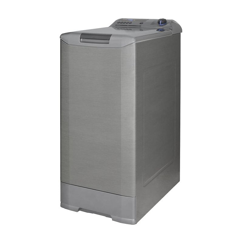Lavarropa-Drean-C-s-Design-Gold-10-8-Si-Gris-8kg-4-857951