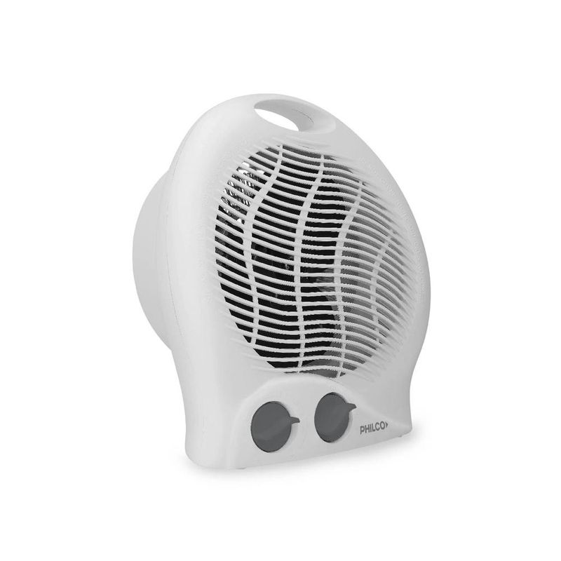 Caloventor-Philco-Phcf20a1p-3-859048