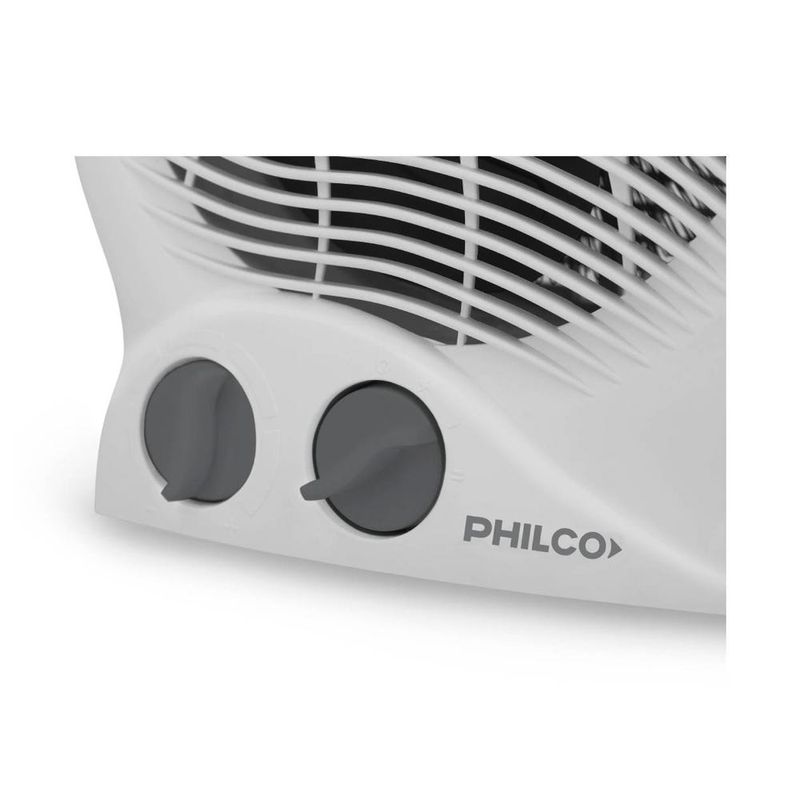 Caloventor-Philco-Phcf20a1p-4-859048