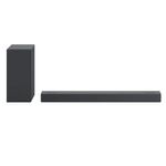 Barra-De-Sonido-Lg-Sn4-Con-Subwoofer-Inalmbrico-3-2-884192