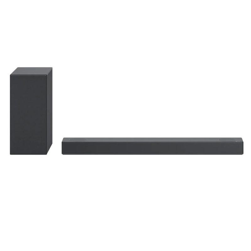 Barra-De-Sonido-Lg-Sn4-Con-Subwoofer-Inalmbrico-3-2-884192
