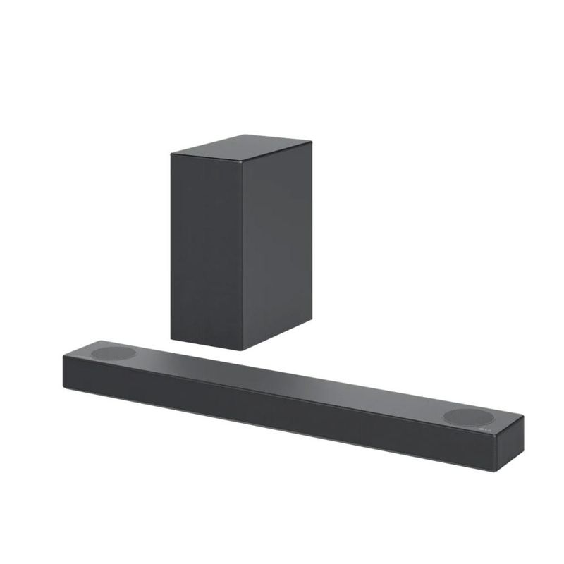 Barra-De-Sonido-Lg-Sn4-Con-Subwoofer-Inalmbrico-3-3-884192
