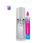 Gasificadora-Sodastream-De-Agua-Terra-2-890235