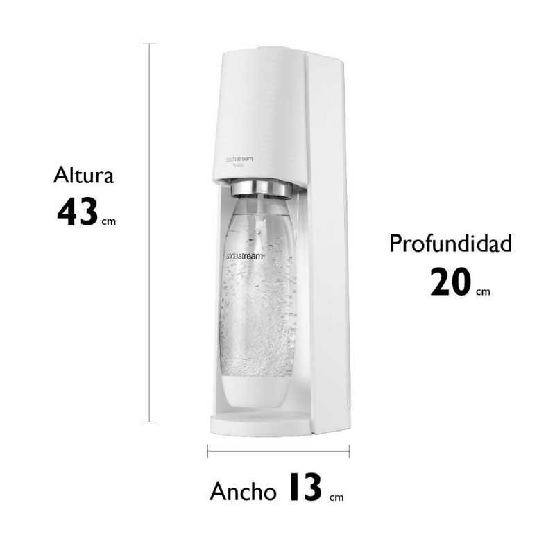 Gasificadora-Sodastream-De-Agua-Terra-3-890235