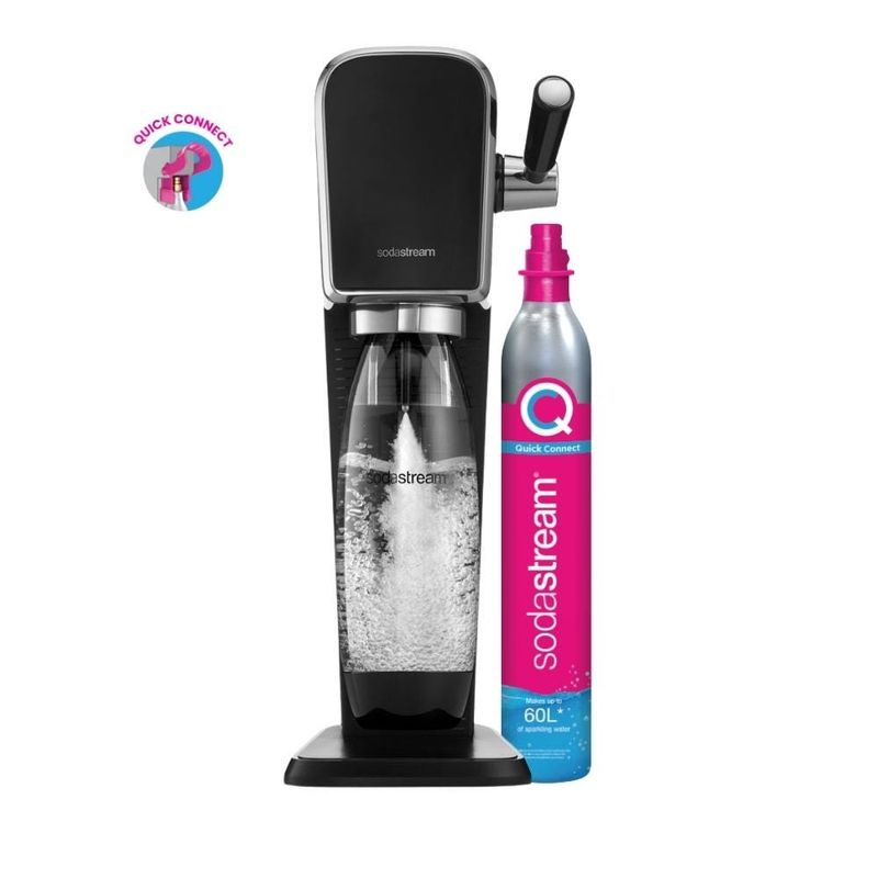 Gasificadora-Sodastream-Art-Black-2-908460