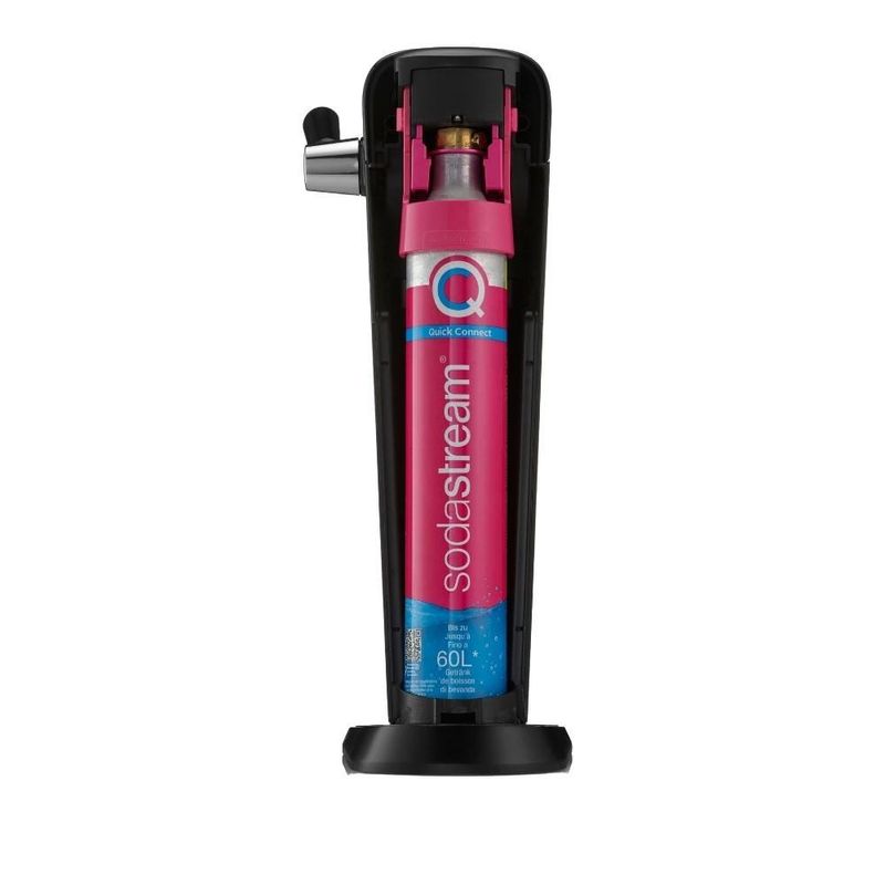 Gasificadora-Sodastream-Art-Black-3-908460