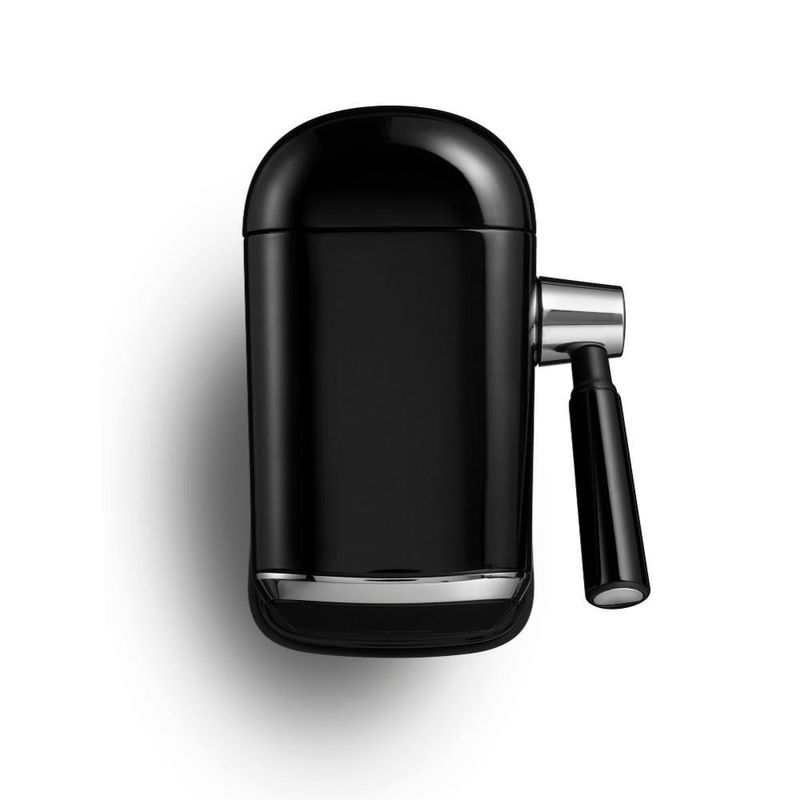 Gasificadora-Sodastream-Art-Black-4-908460