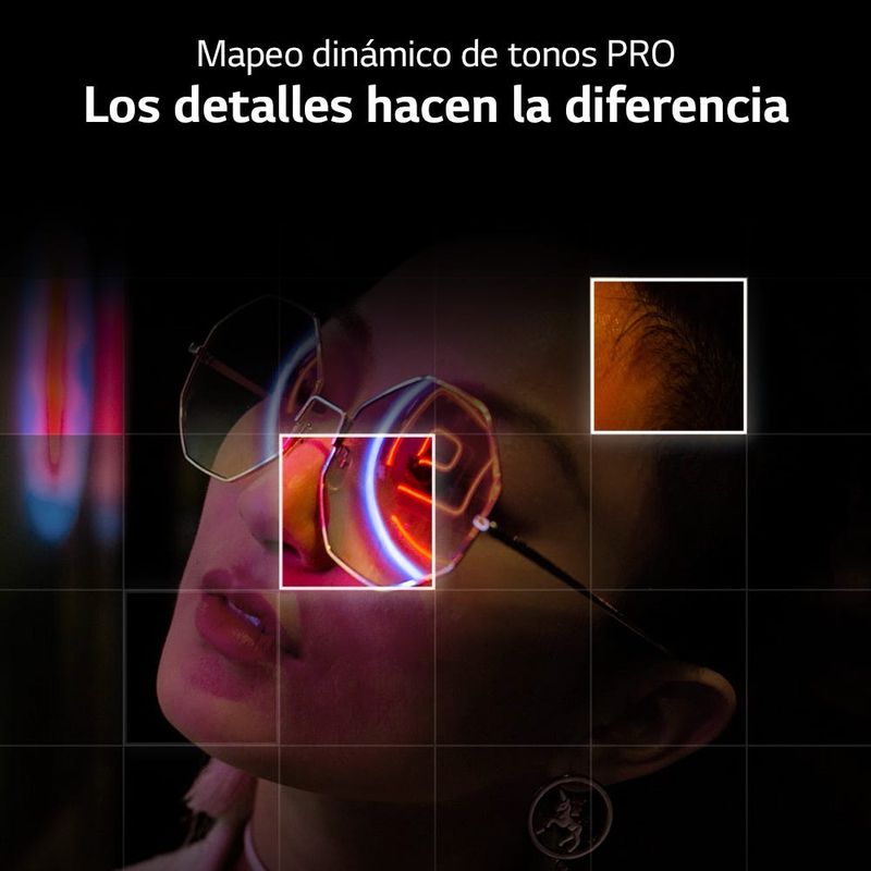 61112170019-06