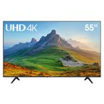 Led-Uhd-55-Hisense-4k-Smart-Tv-3-940418