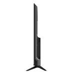 Led-Uhd-55-Hisense-4k-Smart-Tv-5-940418