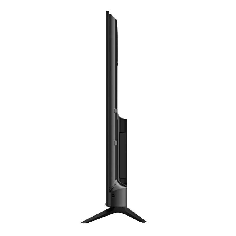 Led-Uhd-55-Hisense-4k-Smart-Tv-5-940418