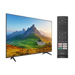 Led-Uhd-55-Hisense-4k-Smart-Tv-7-940418