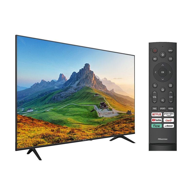 Led-Uhd-55-Hisense-4k-Smart-Tv-7-940418