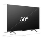 Led-Tv-Hisense-50-Uled-4k-50u60h-3-950571