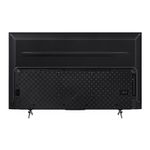 Led-Tv-Hisense-50-Uled-4k-50u60h-5-950571