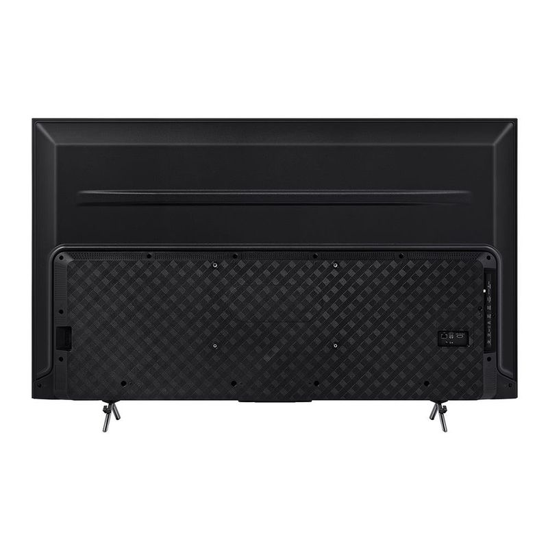Led-Tv-Hisense-50-Uled-4k-50u60h-5-950571