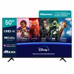 Tv-Led-Hisense-50-Uhd-4k-50a64h-2-950566