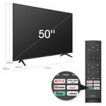 Tv-Led-Hisense-50-Uhd-4k-50a64h-3-950566