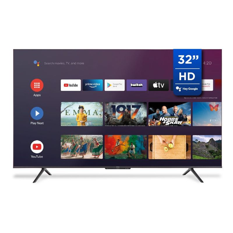 Smart-Tv-Bgh-Hd-Android-Led-32-2-957144