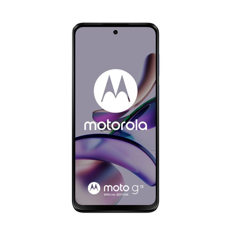 Celular-Motorola-Moto-G13-Special-Edition-Azul-2-957036