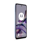 Celular-Motorola-Moto-G13-Special-Edition-Azul-4-957036