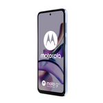 Celular-Motorola-Moto-G13-Special-Edition-Azul-5-957036